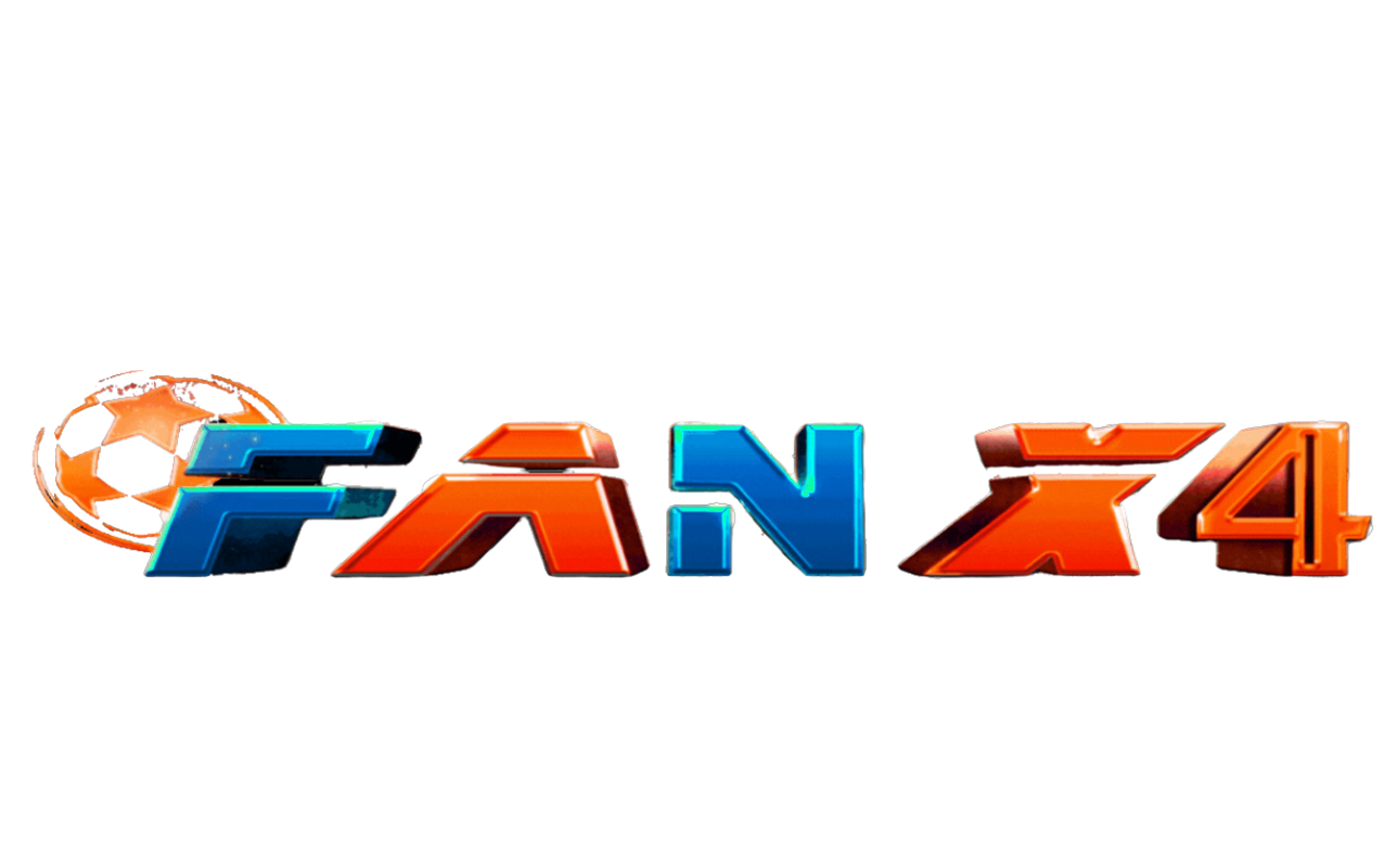 fanx4.info